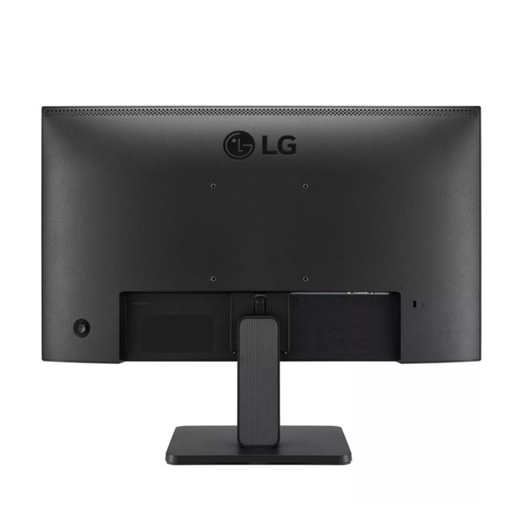 مانیتور 21.45 اینچ ال جی مدل 22MR410-B