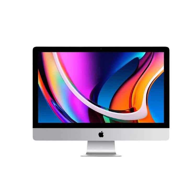 آل این وان استوک 27 اینچی اپل مدل iMac Late2013