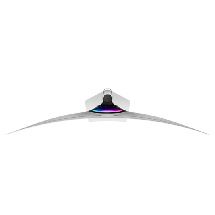 مانیتور مخصوص بازی سامسونگ مدل LS49CG934SM سایز 49 اینچ