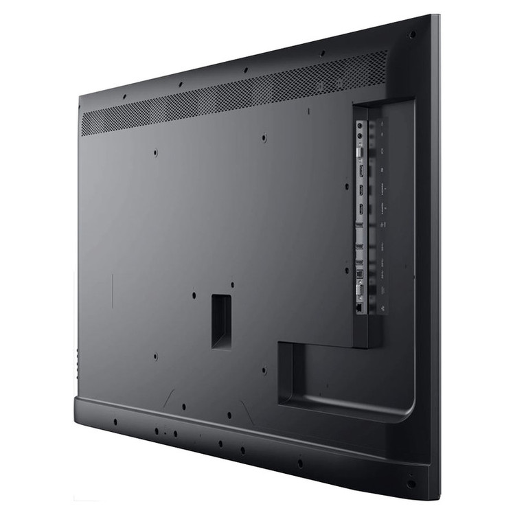 مانیتور کنفرانس دل مدل c5519qa سایز 55اینچ