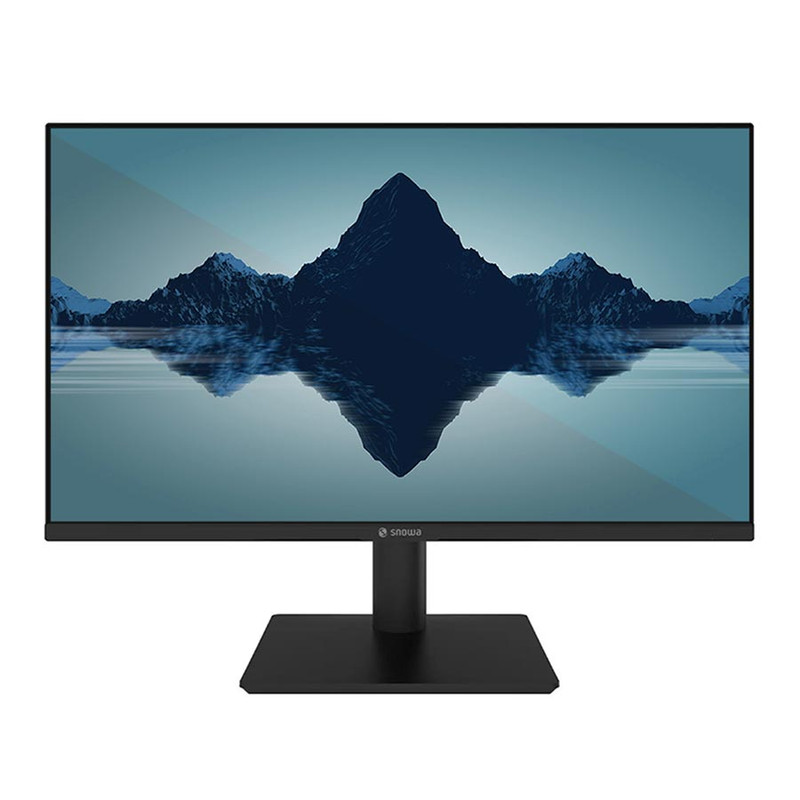 null
