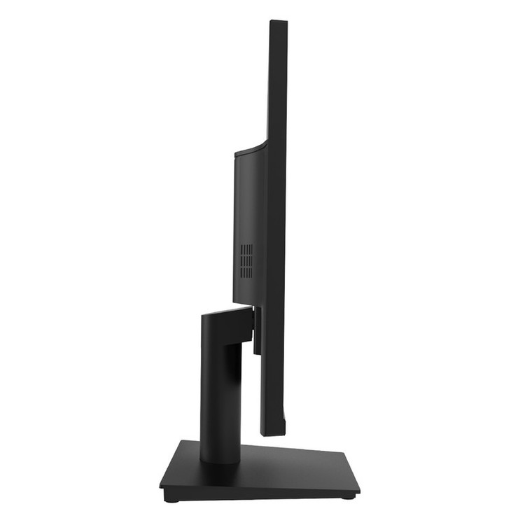 مانیتور 24 اینچ اسنوا مدل S24TB300