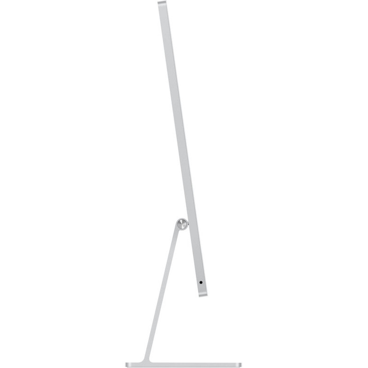 کامپیوتر همه کاره 24 اینچی اپل مدل iMac-E 2021